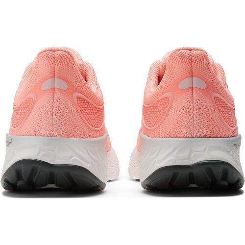 DAMEN LAUFSCHUHE FRESH FOAM X 1080 V12