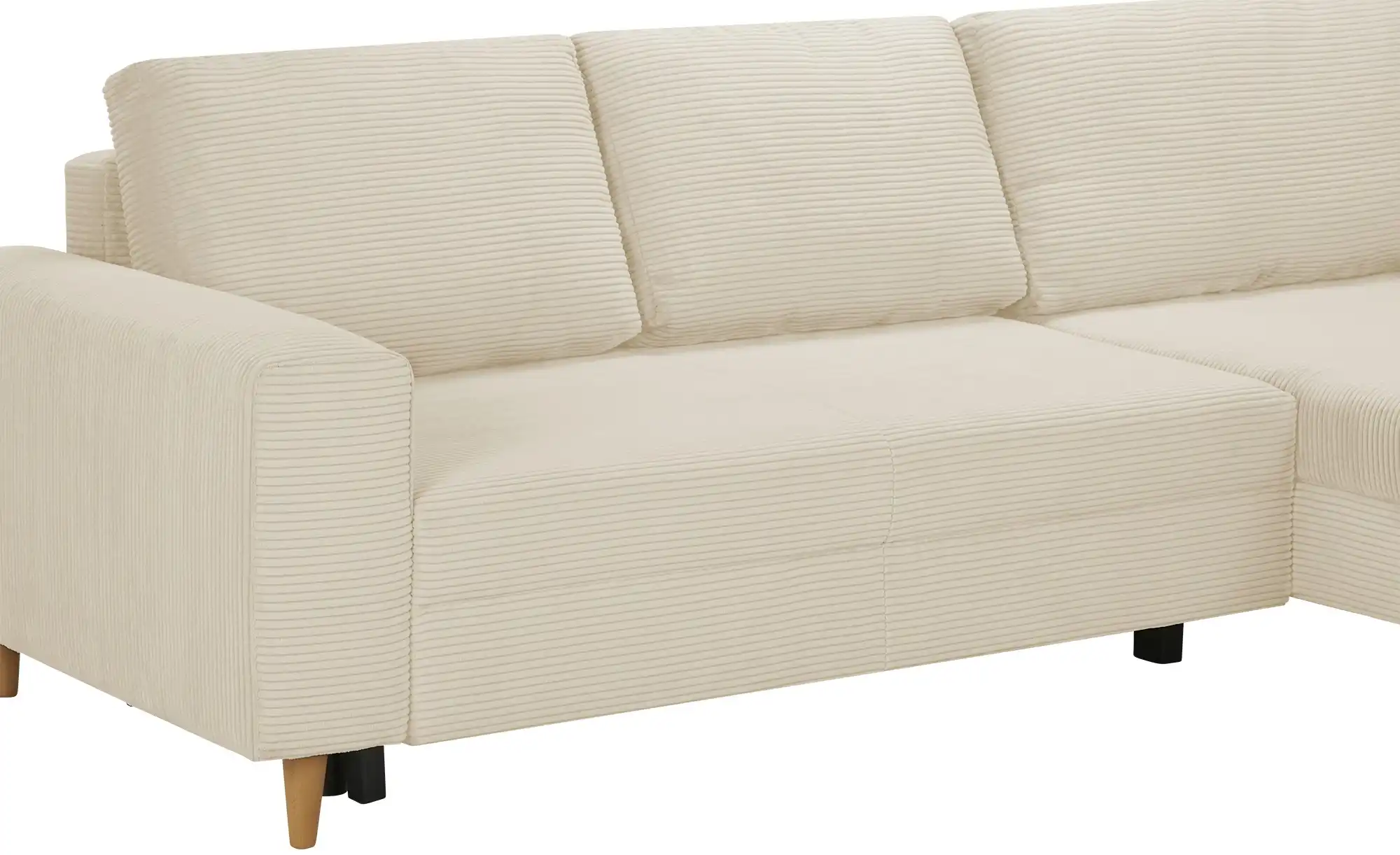 Ecksofa