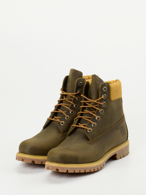 Boots-47016290030 Timberland