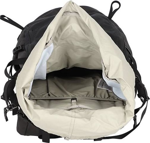 Fjällräven Keb 72 W Rucksack 73 cm