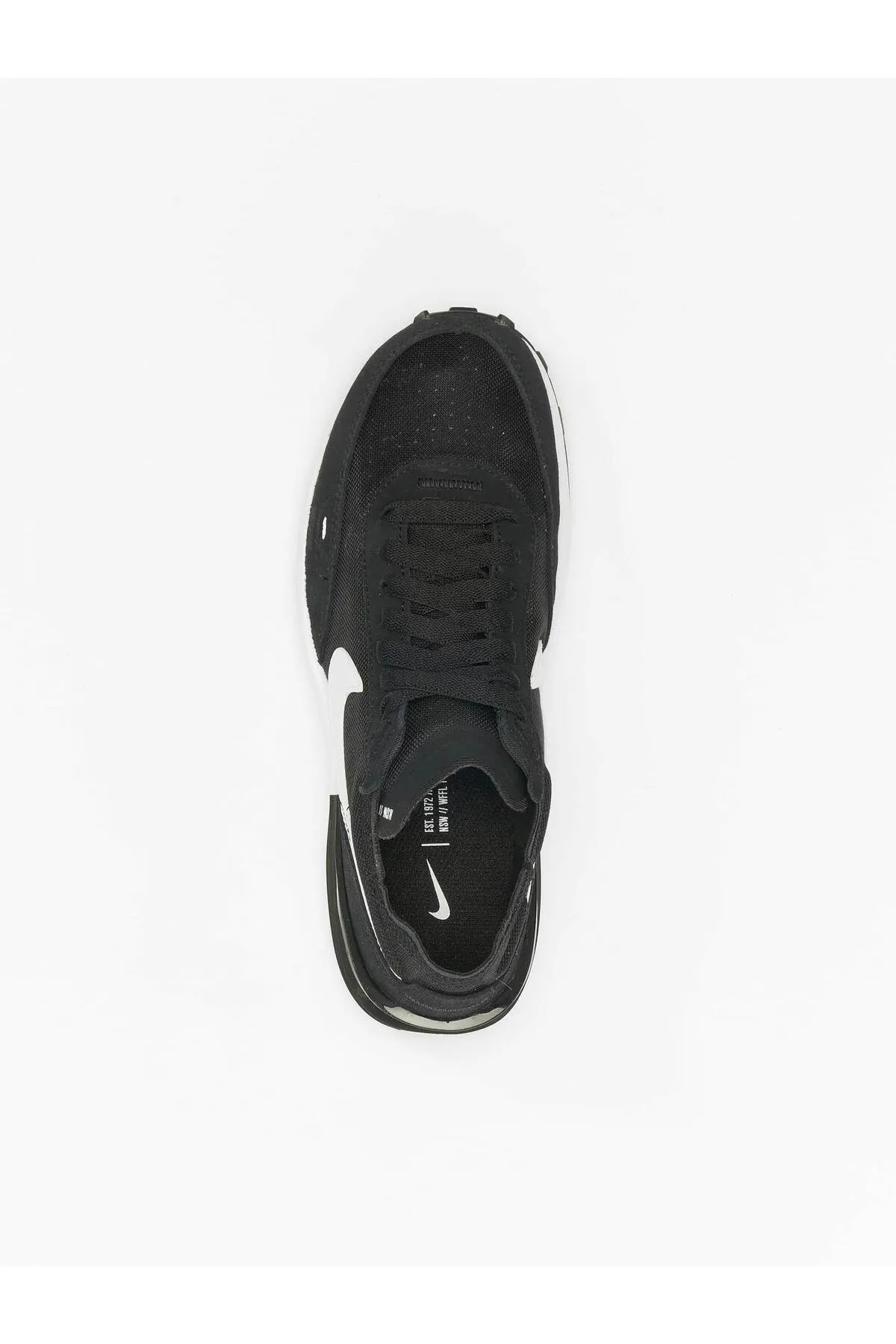 Nike  Herren Nike Waffle One Schuhe