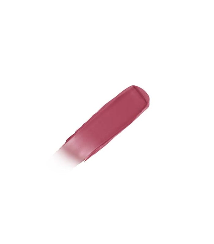 Lancôme-L'ABSOLU ROUGE INTIMATTE-Rouge à lèvres mat - effet flouté