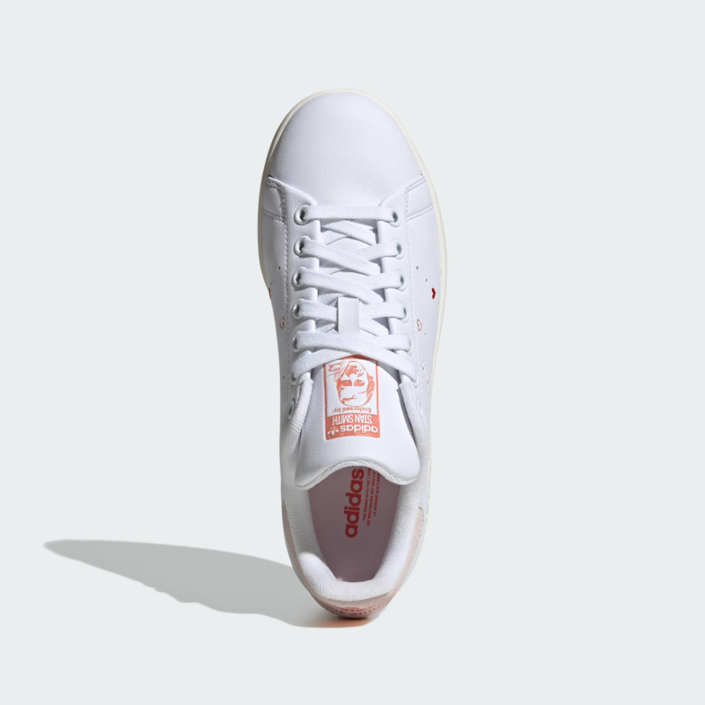 adidas Stan Smith IG8482 / weiss