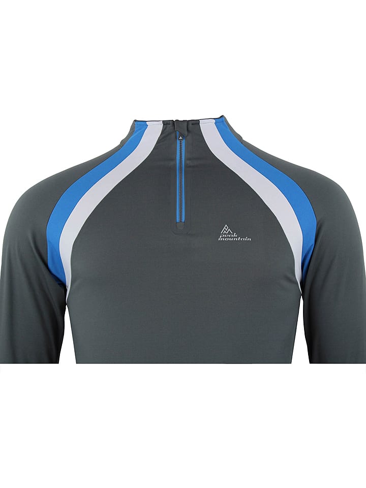 Peak Mountain Funktionsshirt 
