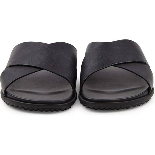 UGG Pantolette SOLIVAN CROSSBAND