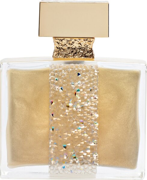 M.Micallef Ylang in Gold Eau de Parfum