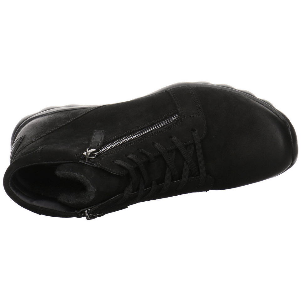 Gabor Rollingsoft Schnürboots