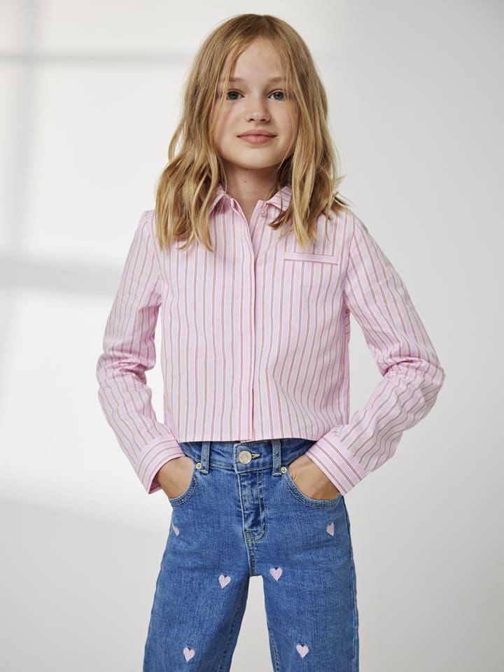 KIDS ONLY Jeans - Regular fit günstig kaufen