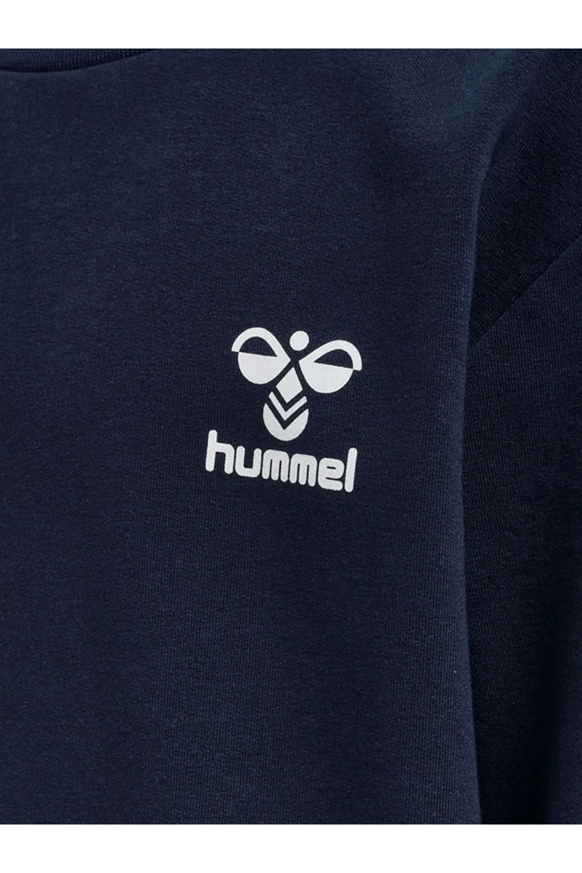 hummel  hmlVENTI TRAININGSANZUG
