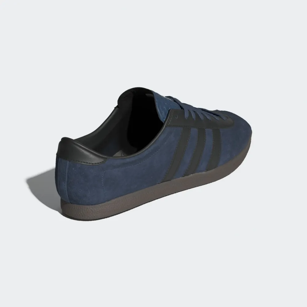 adidas London IE0825 / blau