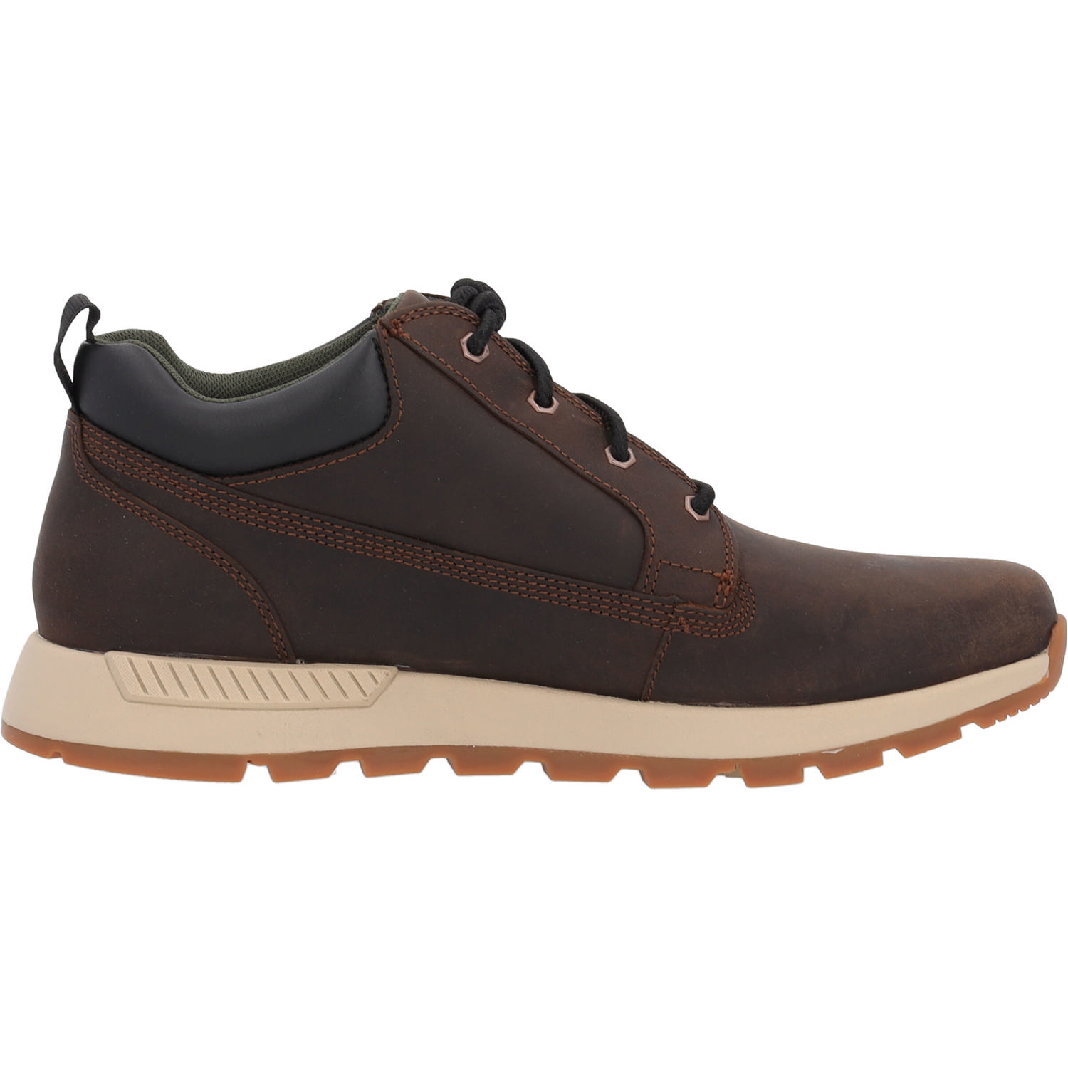 Timberland Killington Trekker, Stiefel, Herren, POTTING SOIL