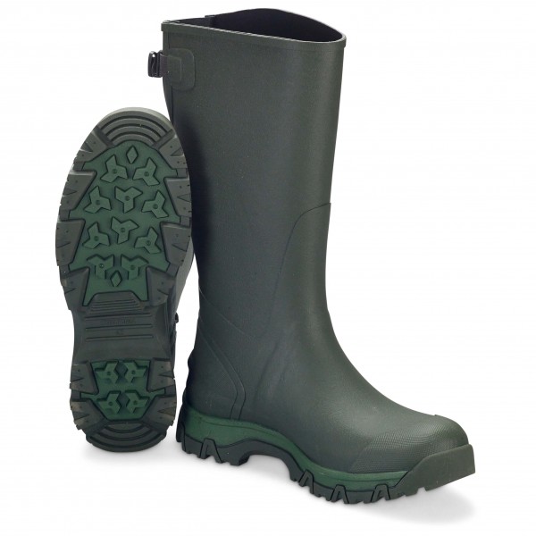 Tretorn - Hajk S - Gummistiefel