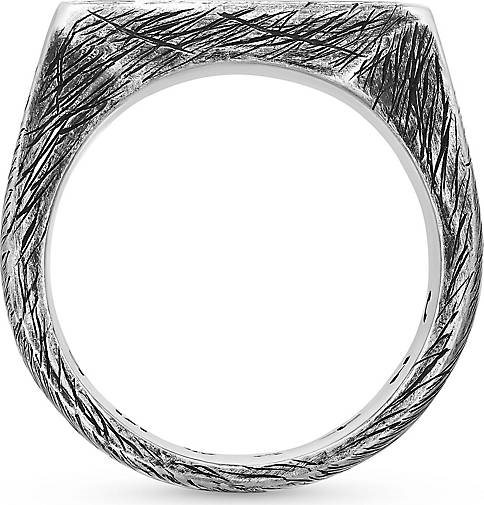 UNSAME Herrenring