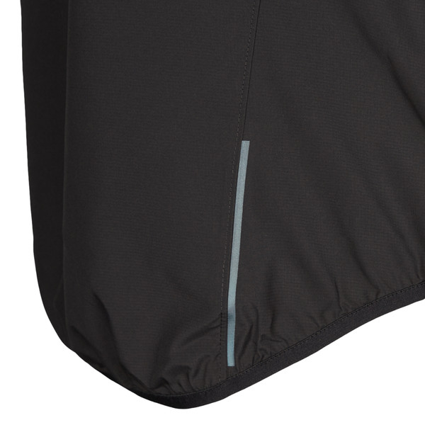 S/F ADVENTURE VEST M Herren - Weste