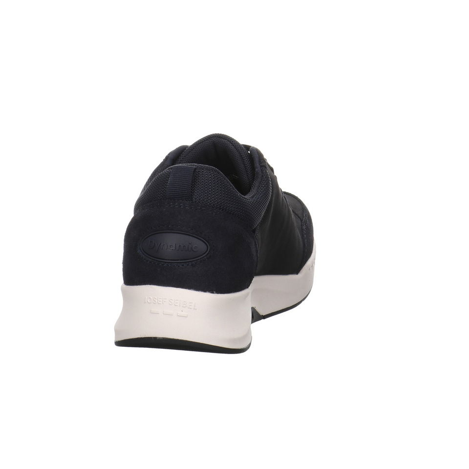 Josef Seibel Elli 50 Schnürschuh