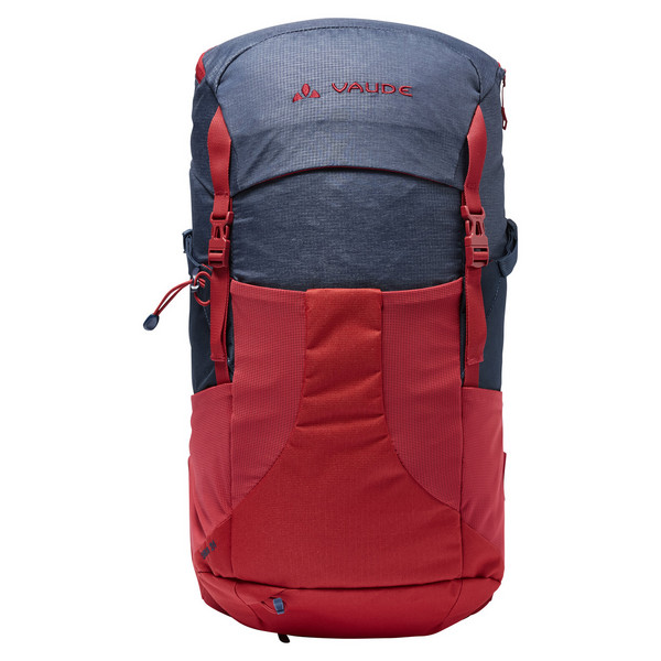 BRENTA 24 - Tagesrucksack