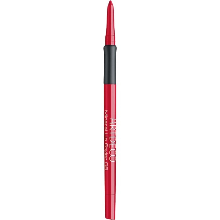 Mineral Lip Styler