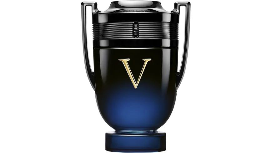 Paco Rabanne Invictus Victory Elixir Parfum