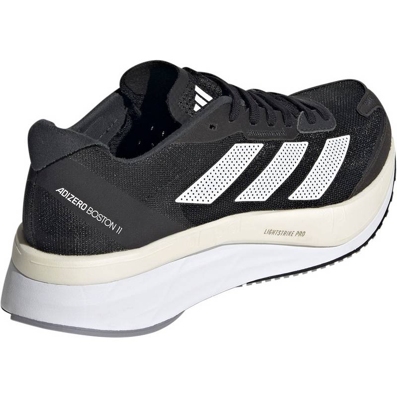 adidas ADIZERO BOSTON Laufschuhe Damen