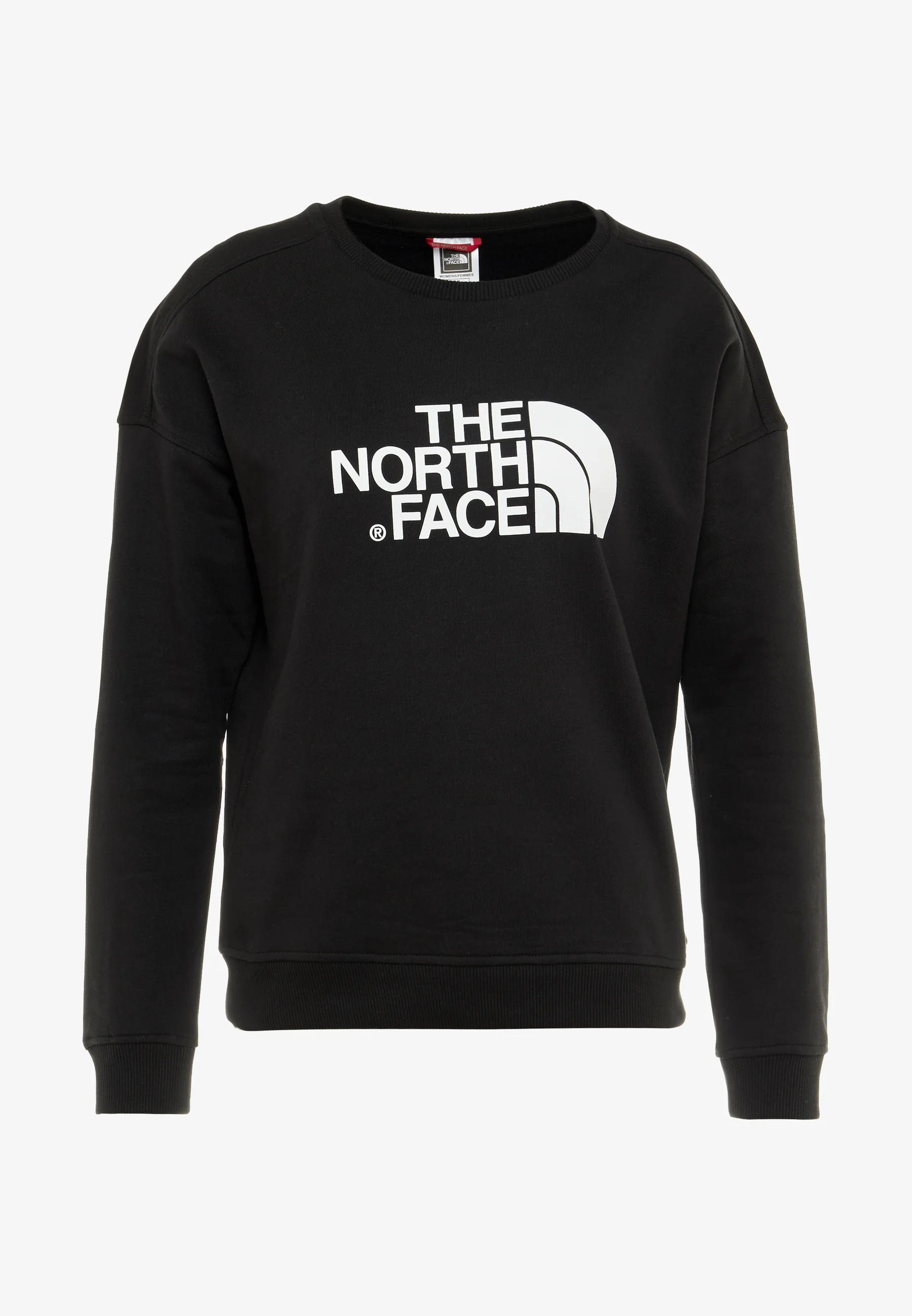 Sudadera con capucha DREW PEAK CREW de The North Face