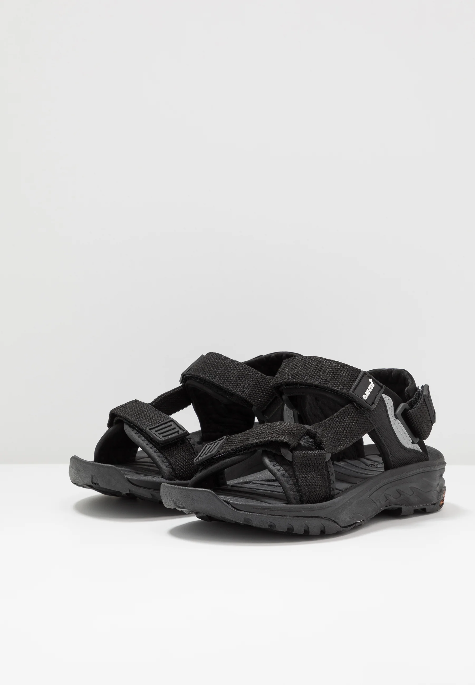 HI-TEC ULA RAFT JR - Sandalias de trekking