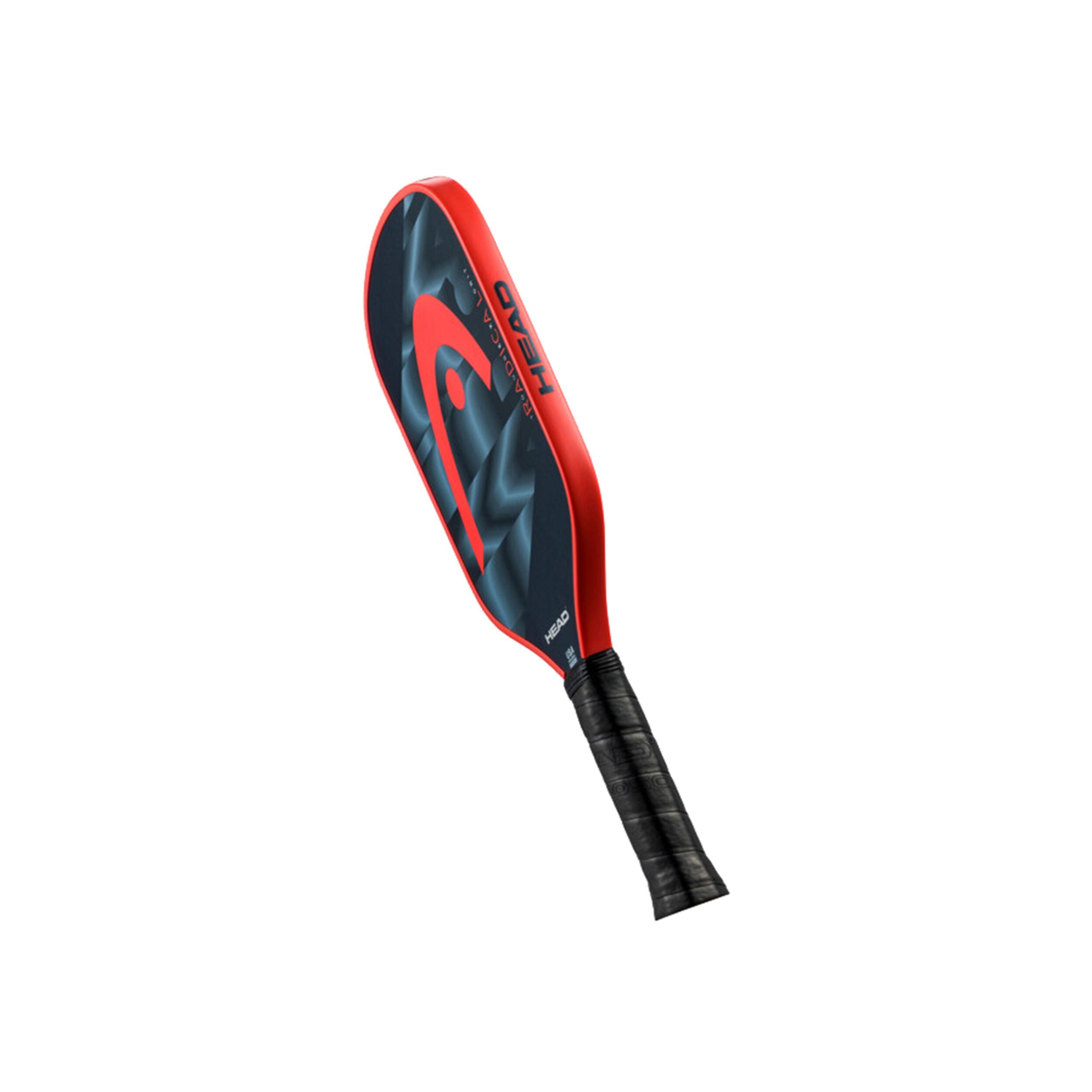 Radical Tour EX Grit 2024 Pickleball Schläger