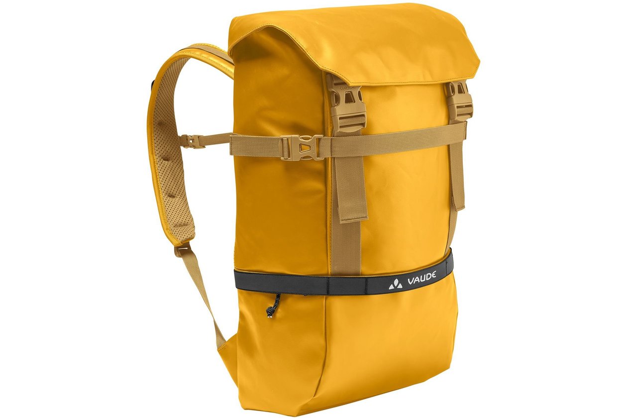 Vaude Mineo Backpack 30