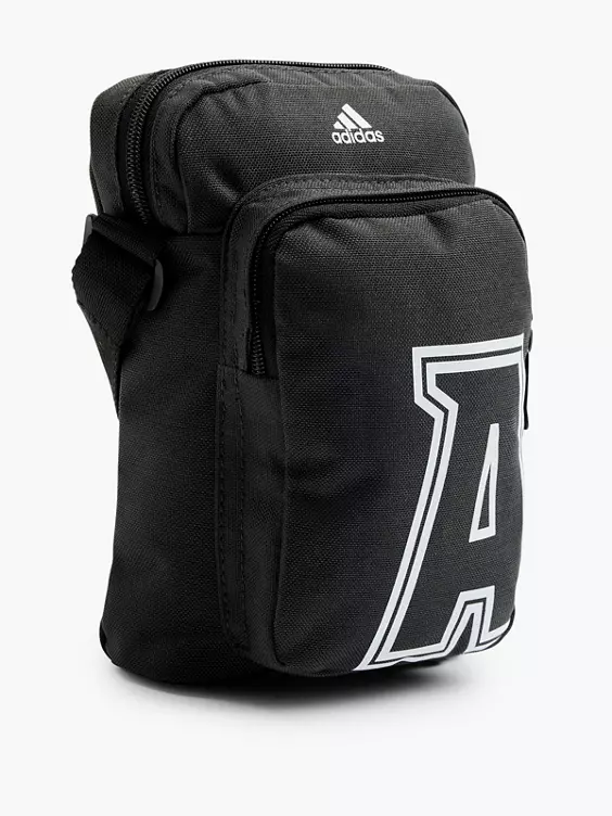 adidas Umhängetasche