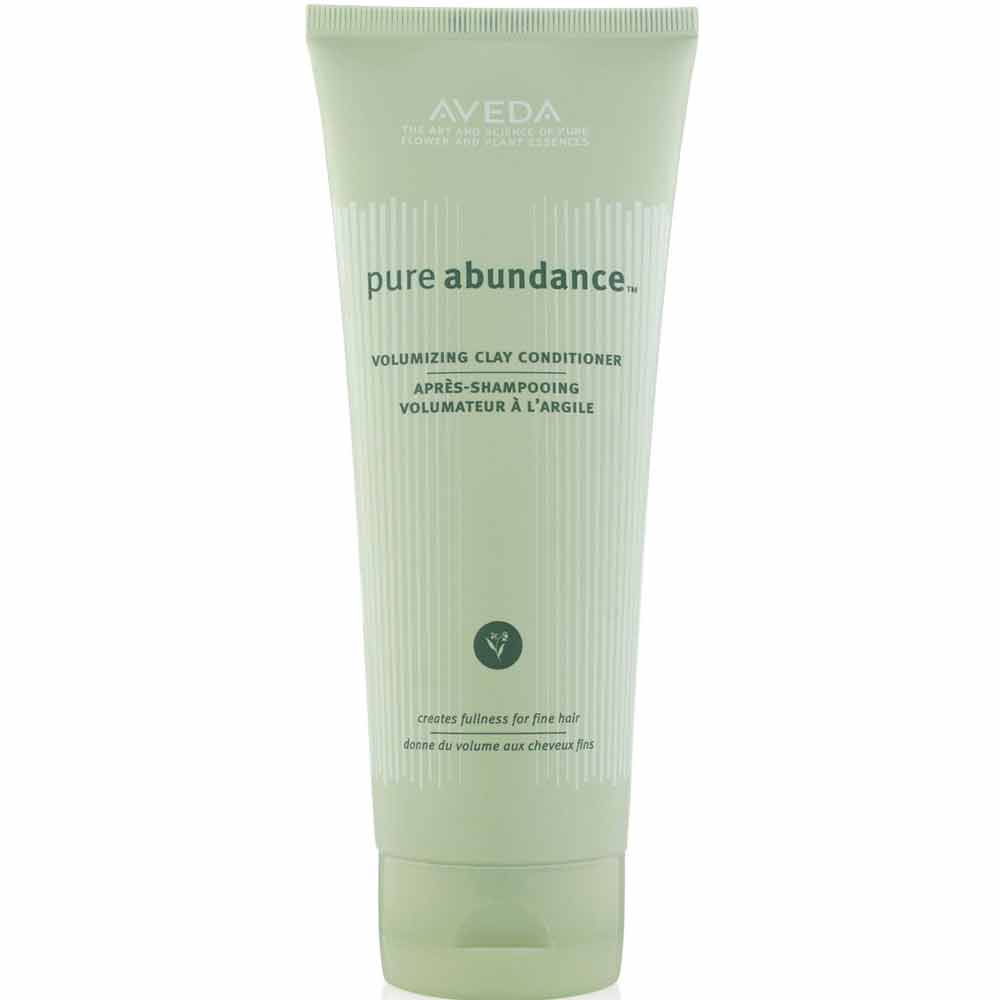 AVEDA Pure Abundance Volumizing Conditioner 200 ml