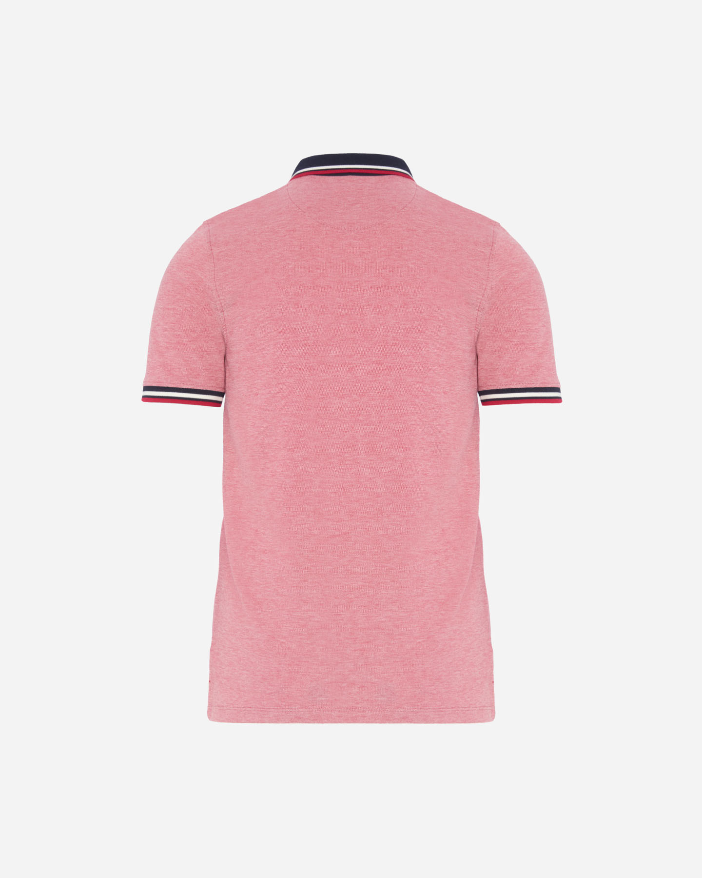Polo Jack & Jones Paulos M 12136668-19-1656
