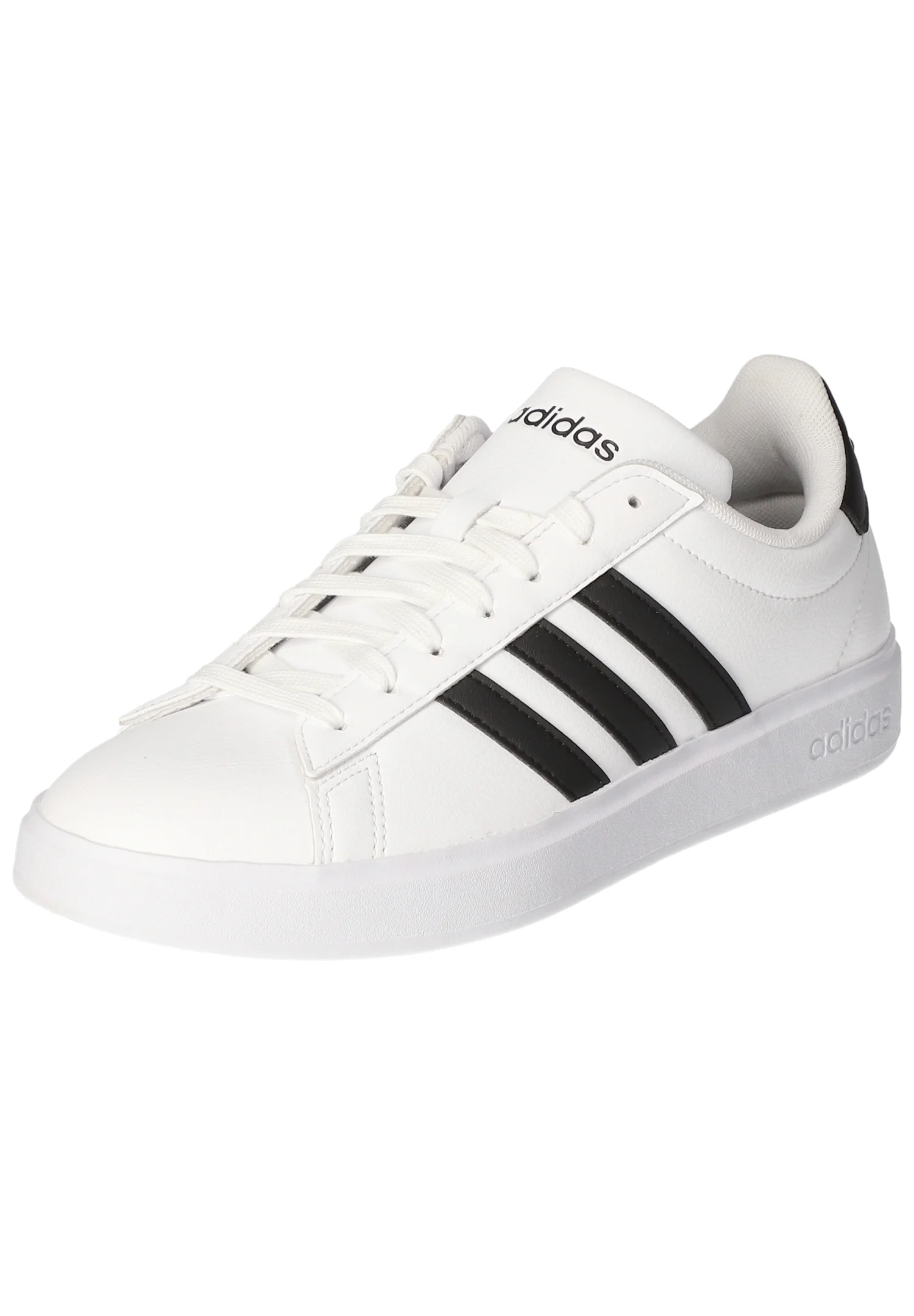 adidas Originals GRAND COURT - Zapatillas bajas
