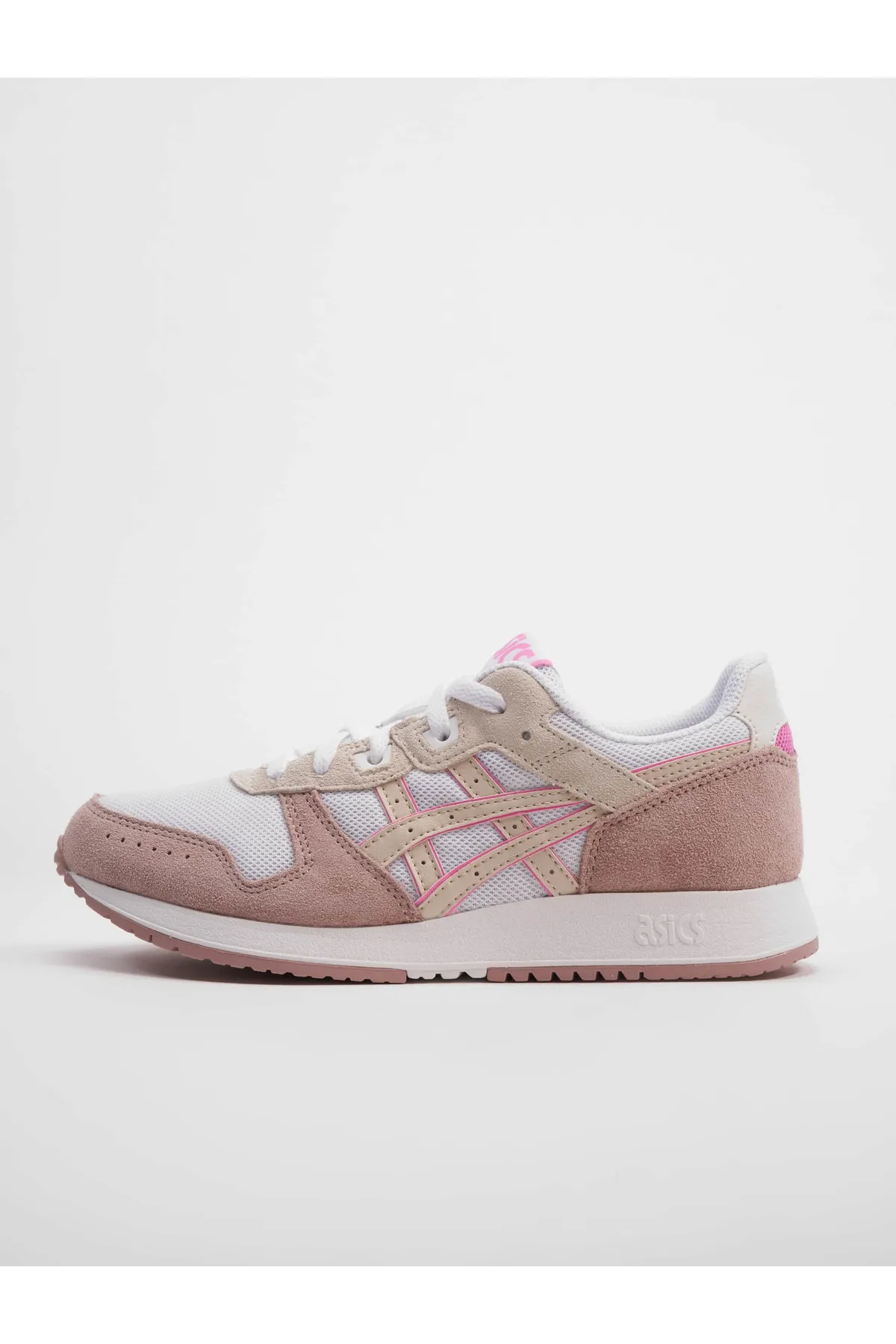 Asics  Damen ASICS SportStyle Lyte Classic Schuhe