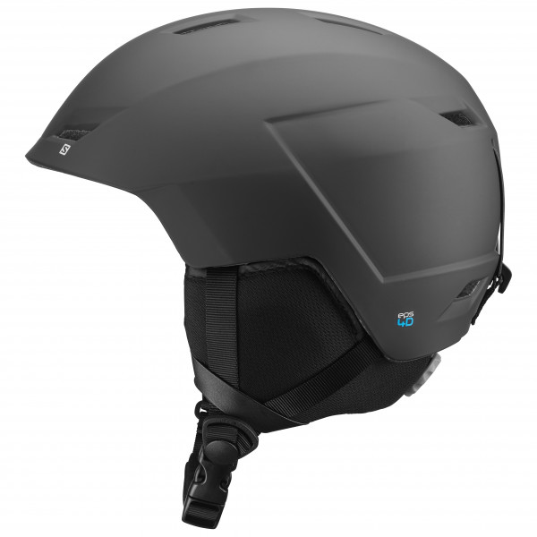 Salomon - Pioneer LT Access - Skihelm