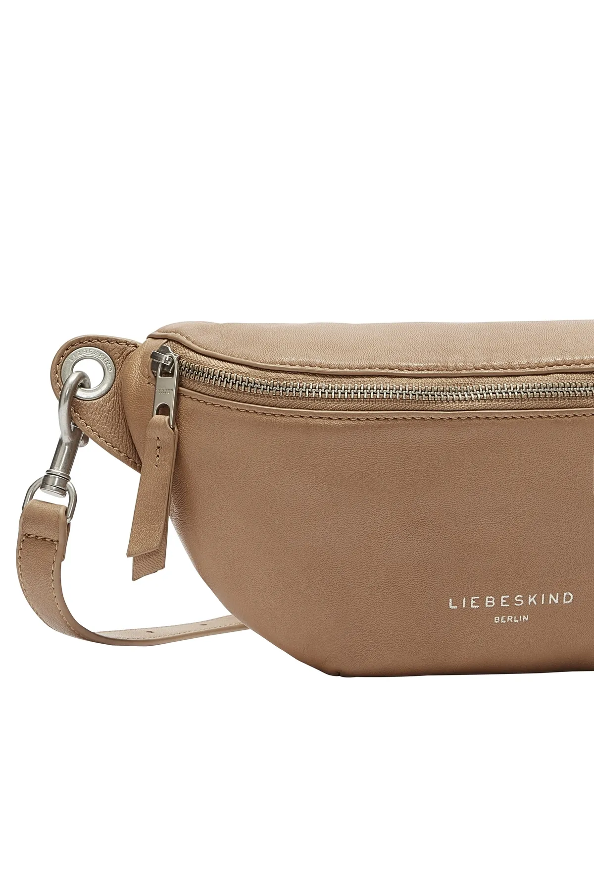 Liebeskind Berlin  Bauchtasche / Gürteltasche Tavia 20
