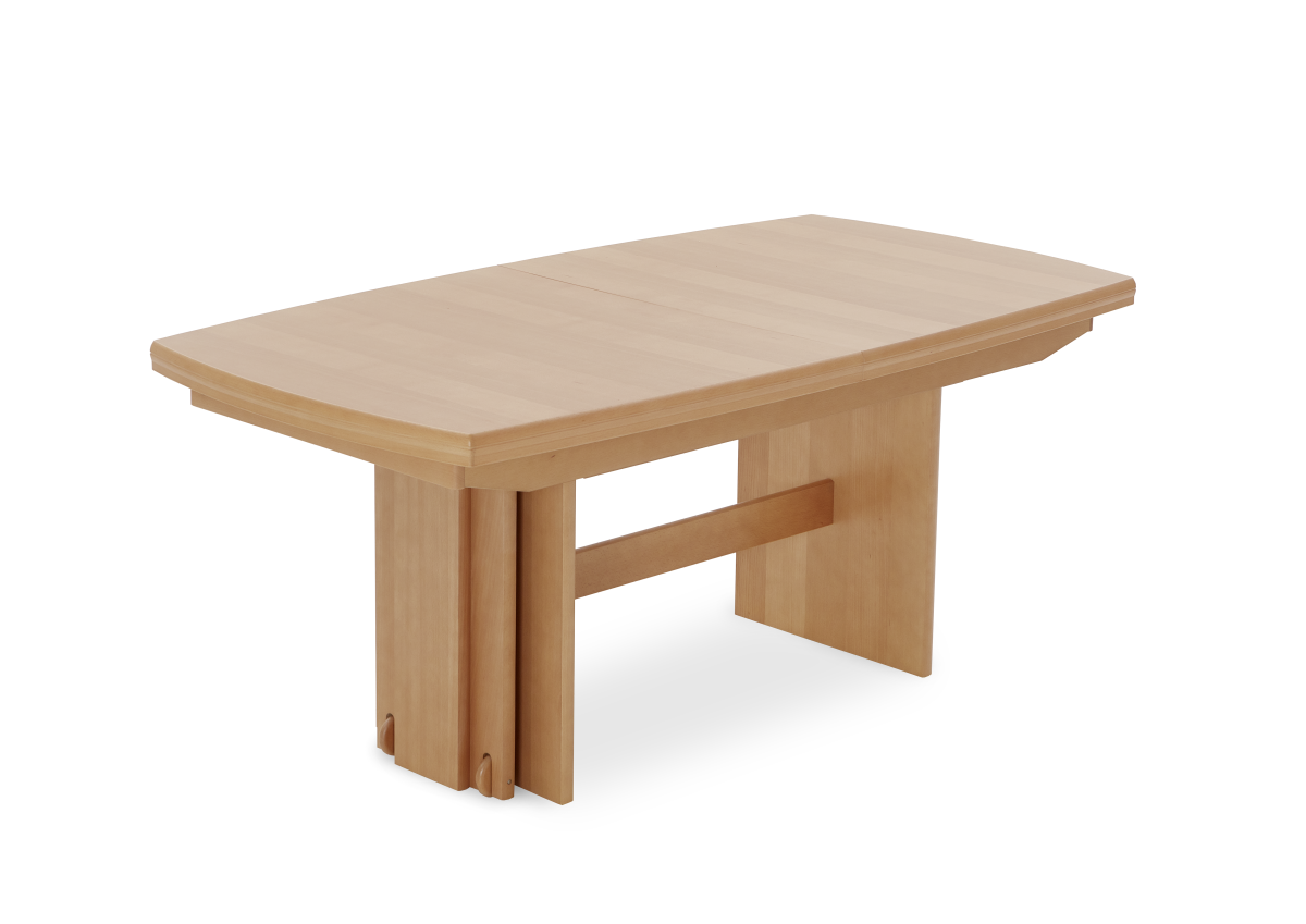 Niehoff Ausziehtisch Multi Buche