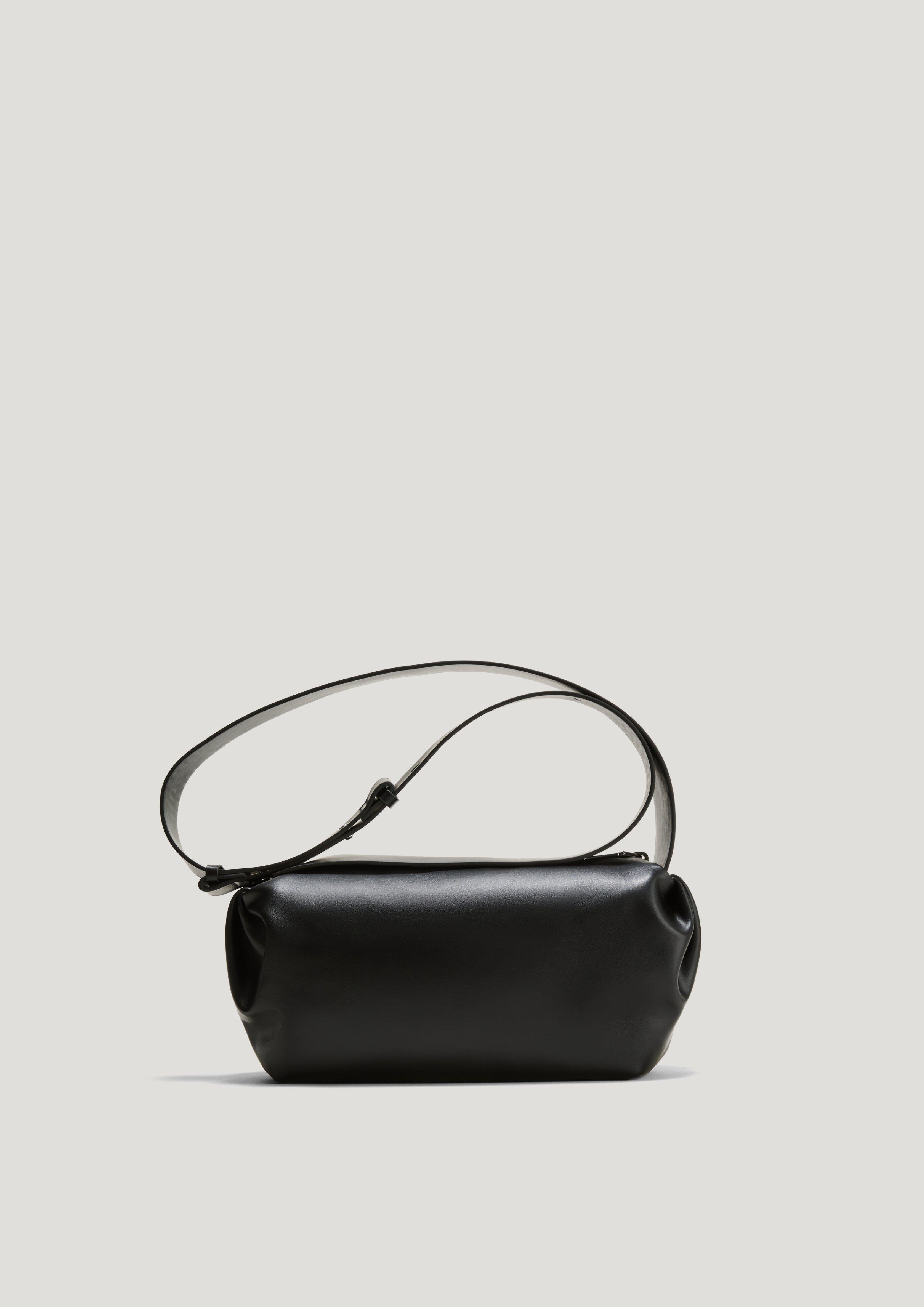 Tasche aus Lederimitat  2131816-9999