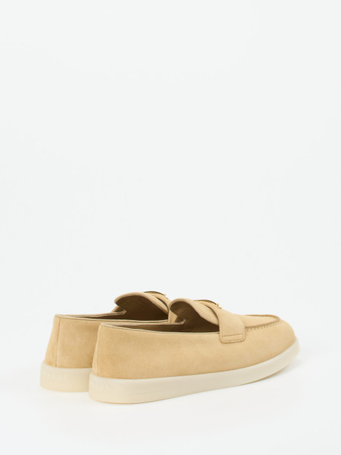 Slipper-15132990004 Prada