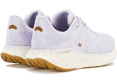 New Balance Fresh Foam 1080 V12 Lounge Around W