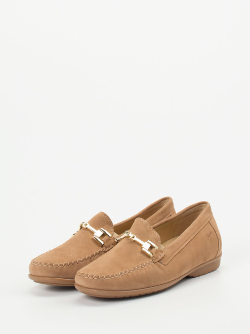 Trotteur-25513290006 Sioux