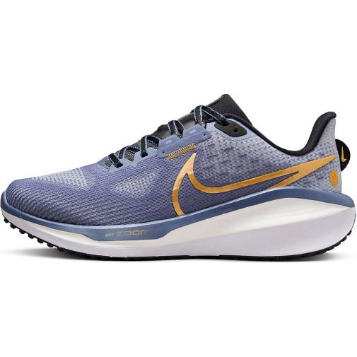 Nike Performance Damen Laufschuhe VOMERO 17