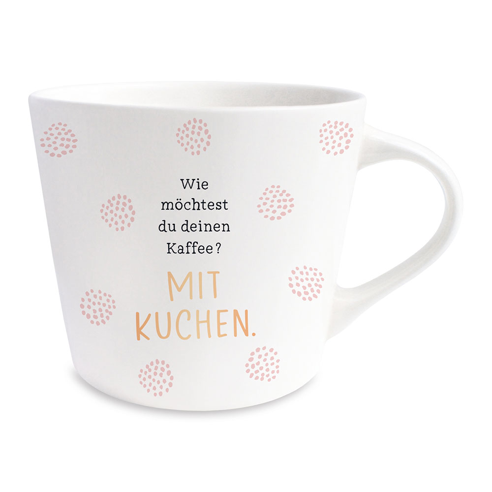 Grafik WerkstattGoldtasse