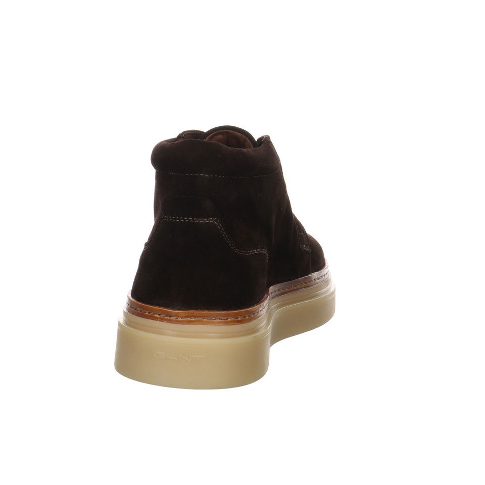 GANT KINZOON Boots