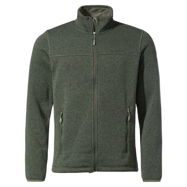 RIENZA JACKET III Herren - Fleecejacke
