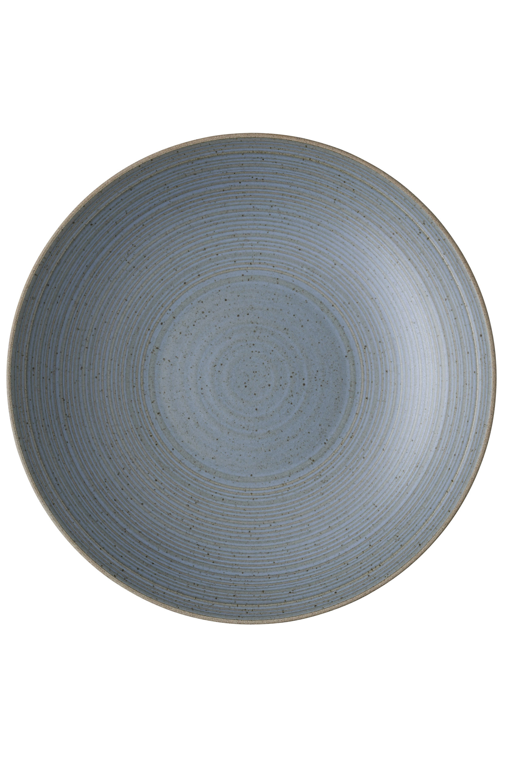 ThomasTeller tief 28cm