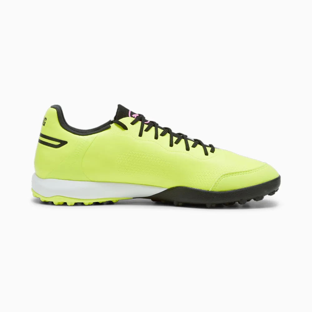 PUMA KING PRO TT 107255_03 / schwarz