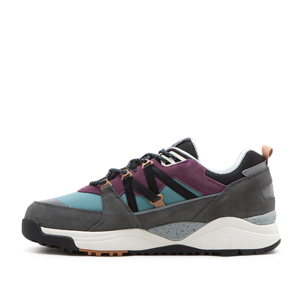Karhu Fusion XC F830001 / grau