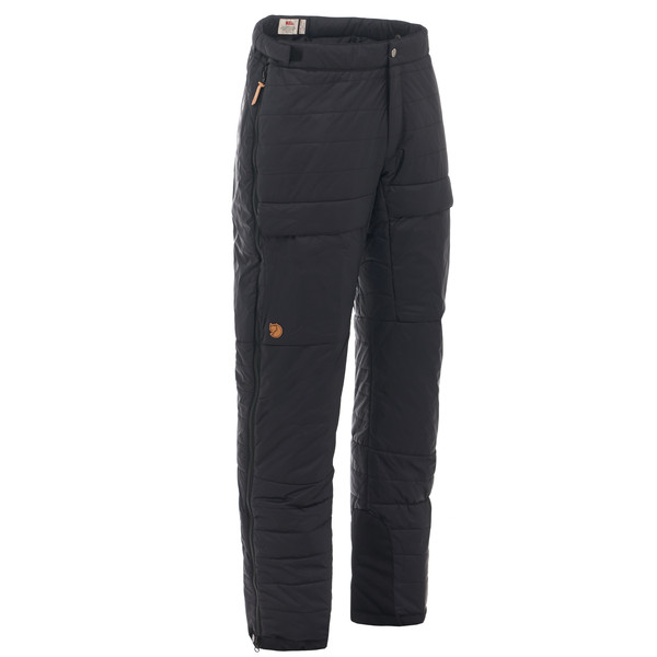 KEB TOURING PADDED TROUSERS M Herren - Thermohose