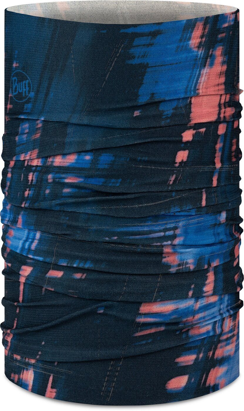Buff Halstuch Reflective MULTI