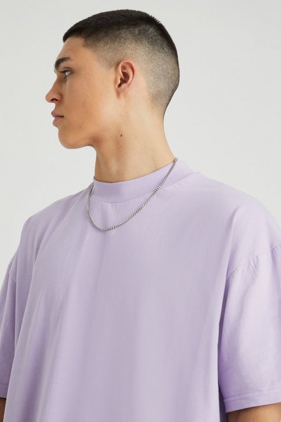 Oversize Limited T-Shirt