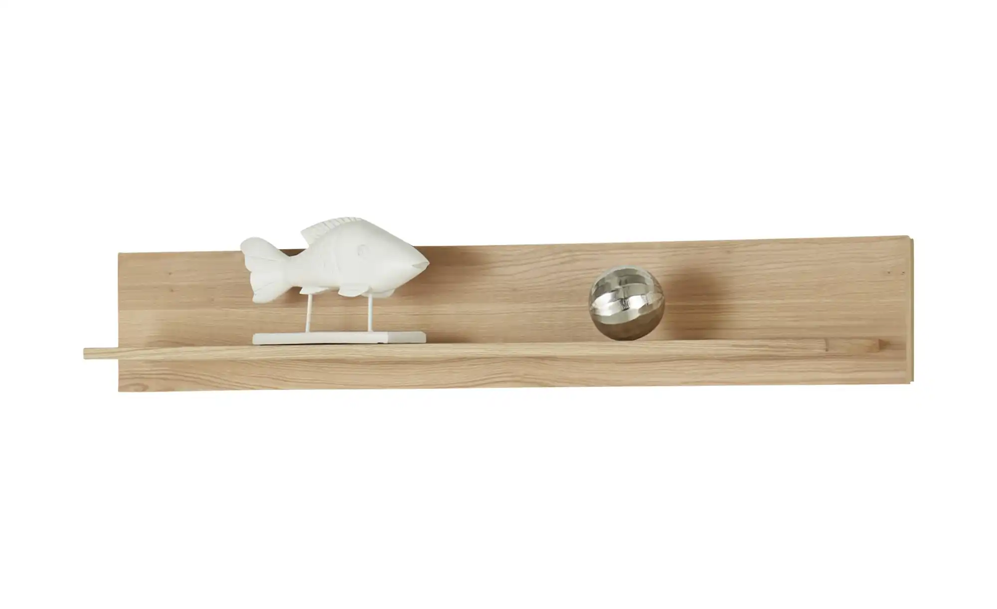 Jette Home Wandboard Laguna